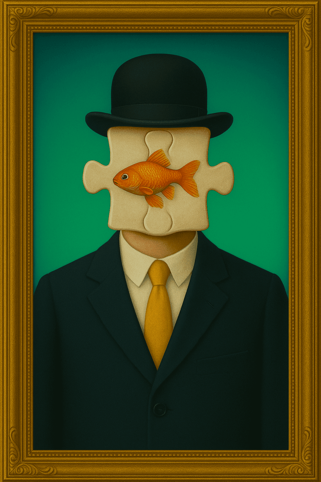 Global regulatory compliance illustration