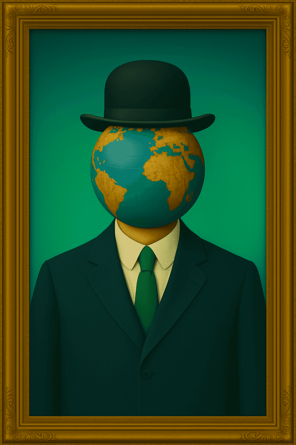 Global regulatory coverage